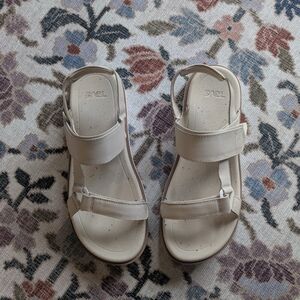 Teva Madera Sandals